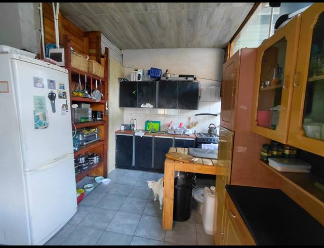 5 BEDROOM FREEHOLD FOR SALE IN ELANDSRAND